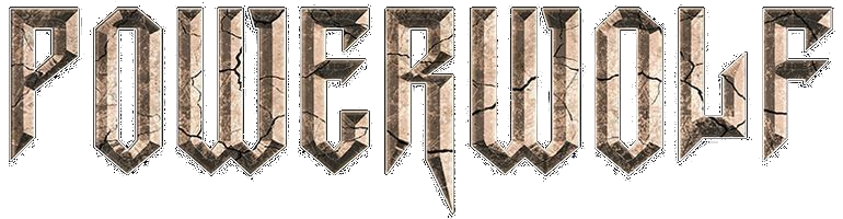 PowerWolf